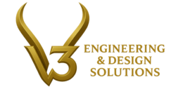 V3 Engineering & Design Solutions